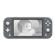 Nintendo Switch Lite Bundle with Earbuds...: Picture 2 thumbnail