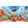 Nintendo Mario Kart World: Picture 1 thumbnail