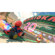 Nintendo Mario Kart World: Picture 2 thumbnail