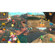Nintendo Mario Kart World: Picture 3 thumbnail
