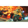 Nintendo Mario Kart World: Picture 4 thumbnail