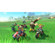 Nintendo Mario Kart World: Picture 5 thumbnail