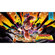 Nintendo Donkey Kong Bananza: Picture 1 thumbnail
