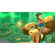 Nintendo Donkey Kong Bananza: Picture 2 thumbnail