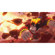 Nintendo Donkey Kong Bananza: Picture 3 thumbnail