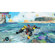 Nintendo Donkey Kong Bananza: Picture 4 thumbnail