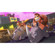 Nintendo Donkey Kong Bananza: Picture 5 thumbnail