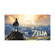 Nintendo The Legend of Zelda: Picture 1 thumbnail
