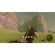 Nintendo The Legend of Zelda: Picture 3 thumbnail