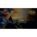Nintendo The Legend of Zelda: Picture 5 thumbnail
