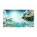 Nintendo The Legend of Zelda: Picture 1 thumbnail