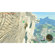 Nintendo The Legend of Zelda: Picture 2 thumbnail