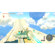 Nintendo The Legend of Zelda: Picture 3 thumbnail