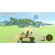Nintendo The Legend of Zelda: Picture 4 thumbnail