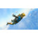 Nintendo The Legend of Zelda: Picture 6 thumbnail