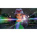 Nintendo Pokemon Legends: Z-A: Picture 5 thumbnail