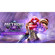 Nintendo Metroid Prime 4: Beyond: Picture 1 thumbnail
