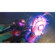 Nintendo Metroid Prime 4: Beyond: Picture 2 thumbnail