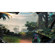 Nintendo Metroid Prime 4: Beyond: Picture 3 thumbnail