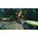 Nintendo Metroid Prime 4: Beyond: Picture 4 thumbnail