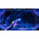Nintendo Metroid Prime 4: Beyond: Picture 5 thumbnail