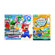 Nintendo Super Mario Bros. Wonder: Picture 1 thumbnail