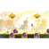 Nintendo Super Mario Bros. Wonder: Picture 3 thumbnail