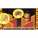 Nintendo Super Mario Bros. Wonder: Picture 4 thumbnail