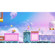 Nintendo Super Mario Bros. Wonder: Picture 5 thumbnail