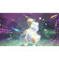 Nintendo Pokemon Legends: Z-A: Picture 6 thumbnail