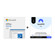 Microsoft Office Home 2024 + NordVPN Bas...: Picture 1 thumbnail