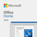Microsoft Office Home 2024 + NordVPN Bas...: Picture 2 thumbnail
