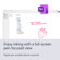 Microsoft Office Home 2024 + NordVPN Bas...: Picture 6 thumbnail