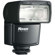 Nissin Di466 Shoe Mount Digital Flash for Canon eTTL & eTTL2, Guide #106, with Zoom, Bounce & Power Ratio Features - Full 2 Year USA Warranty: Picture 1 thumbnail