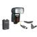 Nissin Di866 II: Picture 2 thumbnail