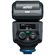 Nissin MG60: Picture 2 thumbnail
