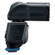 Nissin MG60: Picture 4 thumbnail