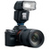 Nissin MG60: Picture 7 thumbnail