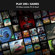Nintendo Game Pass Premium: Picture 3 thumbnail