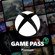 Nintendo Game Pass Premium: Picture 1 thumbnail