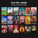 Nintendo Game Pass Ultimate: Picture 3 thumbnail