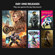 Nintendo Game Pass Ultimate: Picture 4 thumbnail