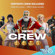 Nintendo Game Pass Ultimate: Picture 5 thumbnail