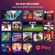 Nintendo Game Pass Ultimate: Picture 6 thumbnail