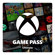 Nintendo Game Pass Ultimate: Picture 1 thumbnail