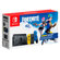 Nintendo Switch: Picture 2 thumbnail