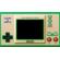 Nintendo Game & Watch: Picture 6 thumbnail