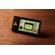 Nintendo Game & Watch: Picture 2 thumbnail