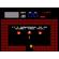 Nintendo Game & Watch: Picture 4 thumbnail