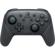 Nintendo Pro Wireless Controller: Picture 1 thumbnail
